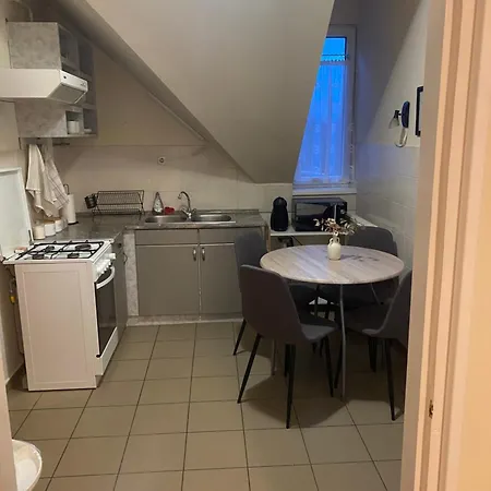 Petra * Hajdúszoboszló